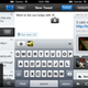 Illustration for article titled The Weeks Best iPhone Apps